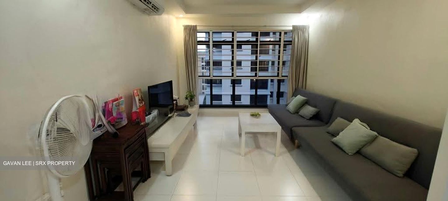 Blk 652B Jurong West Street 61 (Jurong West), HDB 5 Rooms #628595191